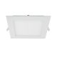 STELLAR LED PANEL ŠTVO 18W 6500K