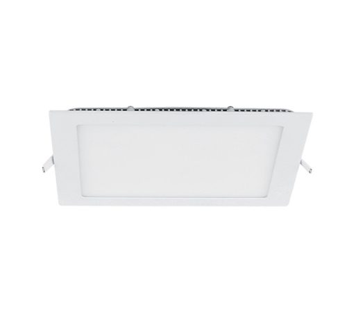 STELLAR LED PANEL ŠTVO 24W 6500K