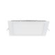 STELLAR LED PANEL ŠTVO 24W 6500K