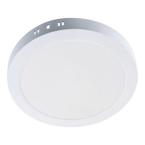STELLAR LED PANEL KRUH NADOMIETKOVÝ 18W 4000K