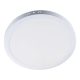 STELLAR LED PANEL KRUH NADOMIETKOVÝ 24W 6400K