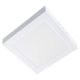 STELLAR LED PANEL ŠTVO NADOMIETKOVÝ 12W 6400K