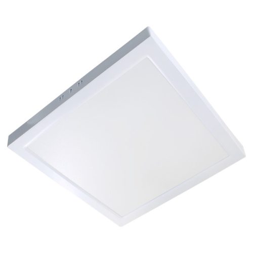 STELLAR LED PANEL ŠTVO NADOMIETKOVÝ 24W 6400K