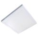 STELLAR LED PANEL ŠTVO NADOMIETKOVÝ 24W 2700K