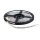 STELLAR LED STRIP 2835 18W/M 24V 240PCS/M 3000K IP20