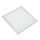 STELLAR LED PANEL 40W 4000K 595x595x30 100lm/W