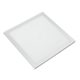 STELLAR LED PANEL 40W 4000K 595x595x30 100lm/W