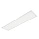 STELLAR LED PANEL 48W 4000K 295X1195mm BIELY RÁM
