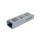 STELLAR LED DRIVER SETDC 250W 230VAC/ 24VDC IP20 SLIM