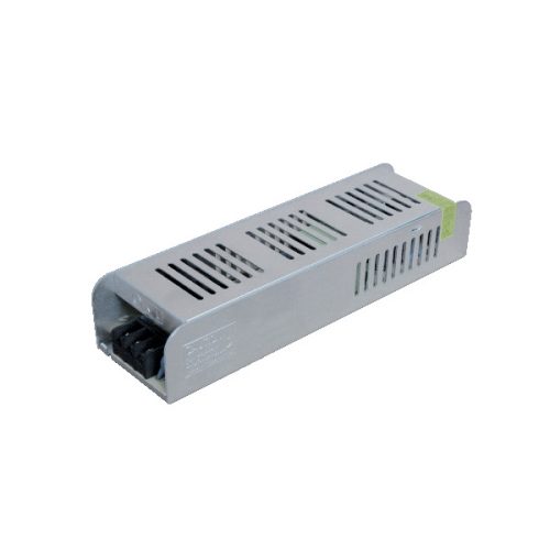 STELLAR LED DRIVER SETDC 250W 230VAC/ 24VDC IP20 SLIM