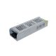 STELLAR LED DRIVER SETDC 250W 230VAC/ 24VDC IP20 SLIM