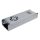 STELLAR LED DRIVER SETDC 360W 230VAC/ 24VDC IP20 SLIM