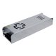 STELLAR LED DRIVER SETDC 360W 230VAC/ 24VDC IP20 SLIM