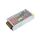 STELLAR SETDC6024 DRIVER 60W 230VAC/24VDC, IP20