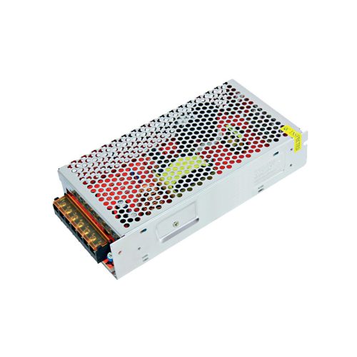 STELLAR SETDC6024 DRIVER 60W 230VAC/24VDC, IP20