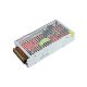 STELLAR SETDC6024 DRIVER 60W 230VAC/24VDC, IP20