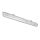 BELLA+LED TRUBICA(1200mm) 1X18W 4000K-4300K IP65