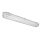 BELLA+LED TRUBICA(1200mm) 2X18W 4000K-4300K IP65