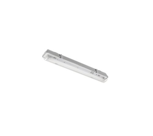STELLAR BELLA+LED TRUBICA(600mm)9W 4000-4300K IP65