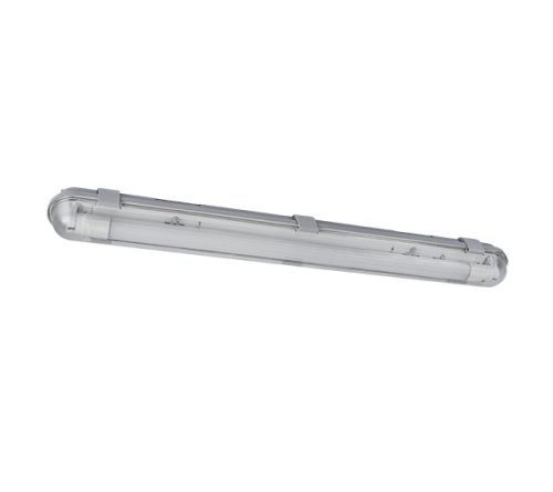 STELLAR BELLA+LED TRUBICA(1200mm) 1X18W 6200K IP65