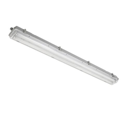 STELLAR BELLA+LED TRUBICA(1500mm) 1X22W 4000K IP65