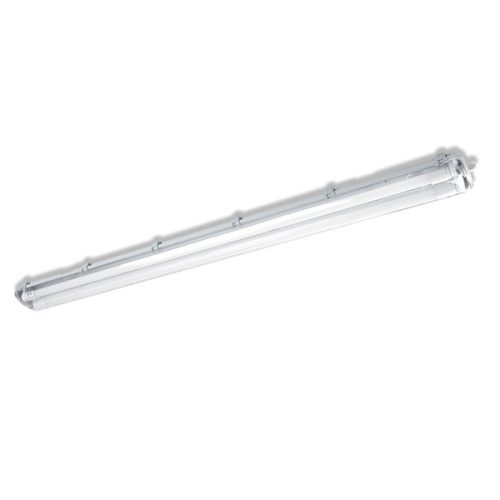 STELLAR BELLA+LED TRUBICA(1200mm) 2X18W 6200K IP65