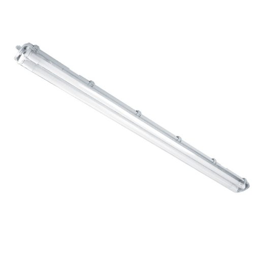 STELLAR BELLA+LED TRUBICA(1500mm) 2X22W 6200K IP65