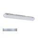 BELLA LED 40W (1200mm) 4000KK IP65,s núdz. zdroj.