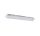 BELLA LED FIXTURE 40W 6400K IP65 120lm/W