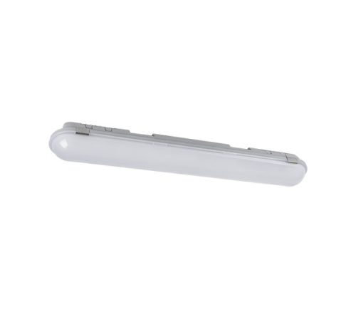 BELLA LED FIXTURE 40W 6400K IP65 120lm/W