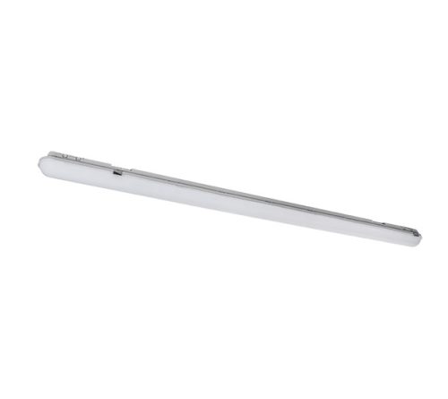 BELLA LED 55W (1476mm) 4000K-4300K IP65