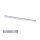 BELLA LED FIXTURE 55W 6400K IP65+ EM 120lm/W