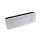 EL1150 LED EXIT LIGHT 100LM 3.7V 2200MAH