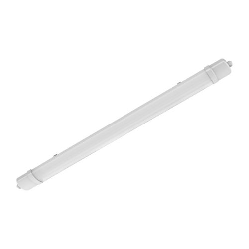 EL-118 LED FIXTURE 36W 4000K IP65 IK06