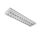 LENA S LED TRUBICOU T8 STELLAR 2X18W 4000K ZAPUSTENÝ