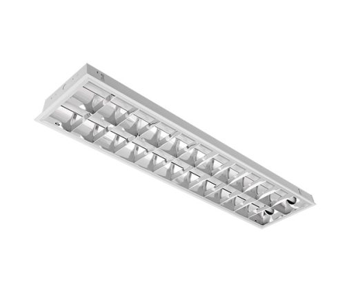 LENA S LED TRUBICOU T8 STELLAR 2X18W 4000K ZAPUSTENÝ