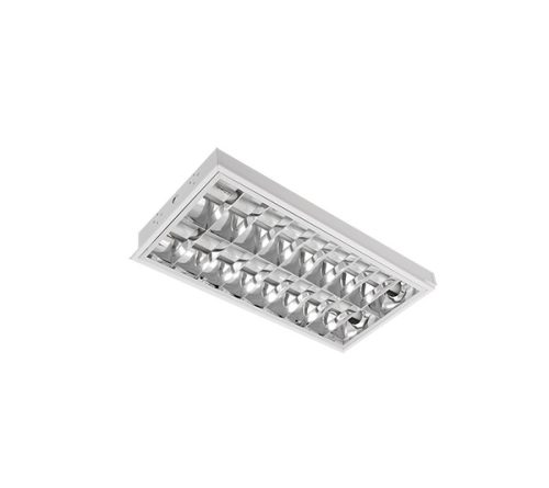 LENA S LED TRUBICOU T8 STELLAR 2X9W 6200K ZAPUSTENÝ