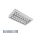 STE LENA S LED TRUB.T8 2X9W 4000K ZAPUS,+NÚDZ ZDR