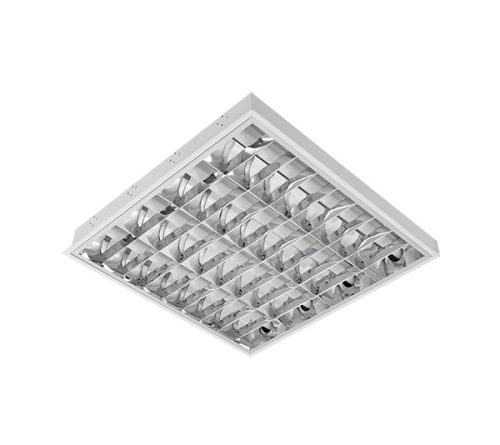 LENA S LED TRUBICOU T8 STELLAR 4X9W 6200K ZAPUSTENÝ