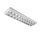 LENA S LED TRUBICOU T8 STELLAR 2X18W 4000K NADOMET