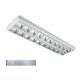 STE LENA S LED TRUB.T8 2X18W 6200K NADOM,+NÚDZ ZDR