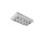 LENA S LED TRUBICOU T8 STELLAR 2X9W 4000K NADOMIET