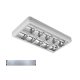 STE LENA S LED TRUB.T8 2X9W 4000K NADOM,+NÚDZ ZDR