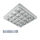 STE LENA S LED TRUB.T8 4X9W 4000K NADOM,+NÚDZ ZDR