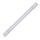 MOD LED SVIETIDLO 36W 4000K 1215mm