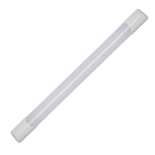 MOD LED SVIETIDLO 36W 4000K 1215mm