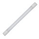 MOD LED SVIETIDLO 36W 4000K 1215mm