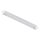 SERENA LED FIXTURE 20W 4000K IP65 IK08