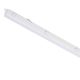 STELLAR BELLA LED 18W (600mm) 6400K IP65