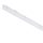STELLAR BELLA LED 36W (1200mm) 6400K IP65